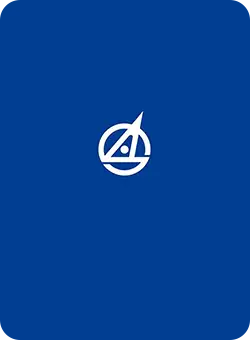 黄豆短剧（www.ctiln.com.cn）设计有限公司