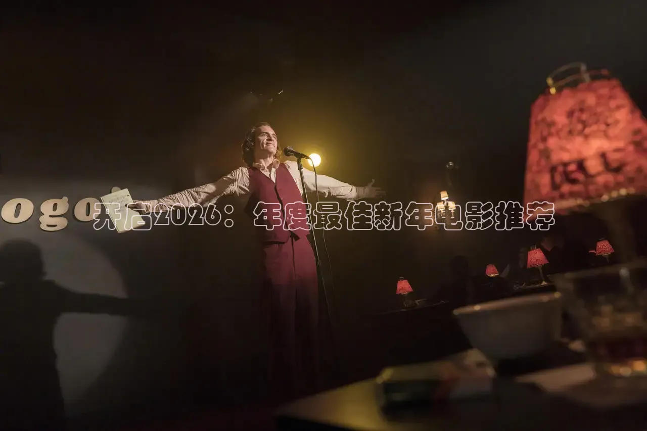 黄豆魔改短剧app免费版下载